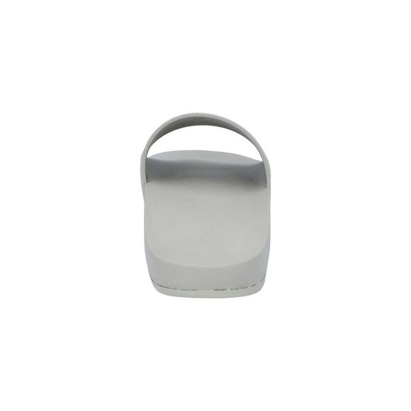 Axel Arigato Pool Slide - Picture 3 of 5